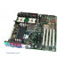 HP System Board incl. CPU Cage for ML350 G4 365062-001